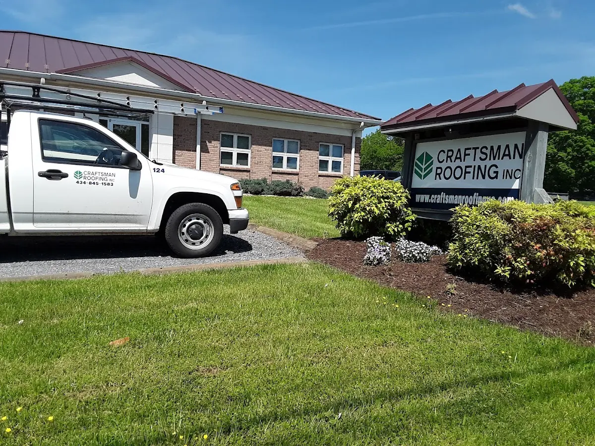 Quality Roof Replacement by experienced craftsmen in Moudy Hill